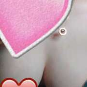 ヒメ日記 2025/01/23 18:22 投稿 あいり 宮城♂風俗の神様 仙台店