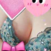 ヒメ日記 2025/01/23 20:22 投稿 あいり 宮城♂風俗の神様 仙台店