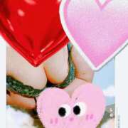 ヒメ日記 2025/01/26 19:54 投稿 あいり 宮城♂風俗の神様 仙台店