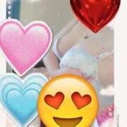 ヒメ日記 2025/01/27 12:22 投稿 あいり 宮城♂風俗の神様 仙台店