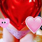 ヒメ日記 2025/01/27 22:32 投稿 あいり 宮城♂風俗の神様 仙台店