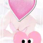 ヒメ日記 2025/01/28 01:12 投稿 あいり 宮城♂風俗の神様 仙台店