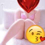 ヒメ日記 2025/02/16 11:03 投稿 あいり 宮城♂風俗の神様 仙台店