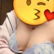 ヒメ日記 2025/02/23 06:12 投稿 あいり 宮城♂風俗の神様 仙台店