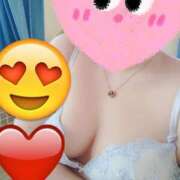 ヒメ日記 2025/02/26 16:42 投稿 あいり 宮城♂風俗の神様 仙台店