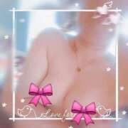 ヒメ日記 2025/03/23 19:52 投稿 あいり 宮城♂風俗の神様 仙台店