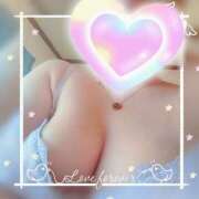 ヒメ日記 2025/03/25 10:52 投稿 あいり 宮城♂風俗の神様 仙台店