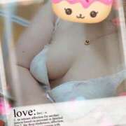 ヒメ日記 2025/04/22 04:32 投稿 あいり 宮城♂風俗の神様 仙台店