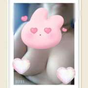 ヒメ日記 2025/04/22 17:42 投稿 あいり 宮城♂風俗の神様 仙台店