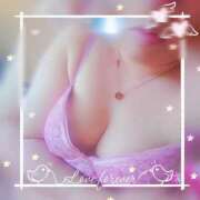 ヒメ日記 2025/04/25 14:02 投稿 あいり 宮城♂風俗の神様 仙台店