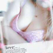 ヒメ日記 2025/05/02 21:22 投稿 あいり 宮城♂風俗の神様 仙台店