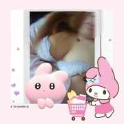 ヒメ日記 2025/05/03 11:02 投稿 あいり 宮城♂風俗の神様 仙台店