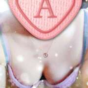 ヒメ日記 2025/05/06 16:52 投稿 あいり 宮城♂風俗の神様 仙台店