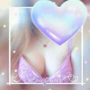 あいり 本日！！ 宮城♂風俗の神様 仙台店