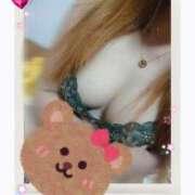 ヒメ日記 2025/12/23 00:32 投稿 あいり 宮城♂風俗の神様 仙台店