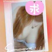 ヒメ日記 2026/01/25 08:12 投稿 あいり 宮城♂風俗の神様 仙台店