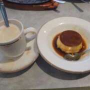 あいり 最近推しのデザート🍮 宮城♂風俗の神様 仙台店