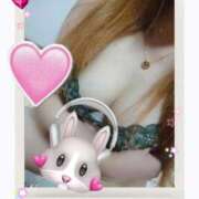 あいり お久しぶりです！ 宮城♂風俗の神様 仙台店