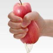 ヒメ日記 2024/12/14 13:03 投稿 サラ【姉系コース】 CLUB CANDY（鳥栖店）