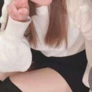 サラ【姉系コース】 ( ˊᗜˋ)(ˊᗜˋ)(ˊᗜˋ ) CLUB CANDY（鳥栖店）