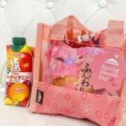 サラ【姉系コース】 🍒 CLUB CANDY（鳥栖店）