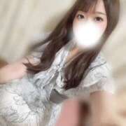 ヒメ日記 2024/12/25 09:09 投稿 すずね FORTE