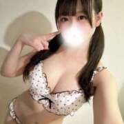 ヒメ日記 2025/02/27 22:49 投稿 すずね FORTE