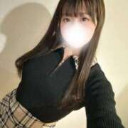 ヒメ日記 2025/03/02 14:16 投稿 すずね FORTE