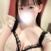 ヒメ日記 2025/03/12 18:39 投稿 すずね FORTE