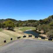 ヒメ日記 2025/04/16 12:39 投稿 みこと G-STAGE