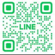 ヒメ日記 2025/04/17 18:17 投稿 みこと G-STAGE