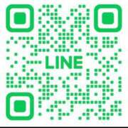 ヒメ日記 2025/09/08 13:39 投稿 みこと G-STAGE