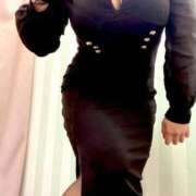 ヒメ日記 2025/12/24 18:59 投稿 みこと G-STAGE