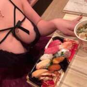 ヒメ日記 2026/01/01 16:19 投稿 みこと G-STAGE