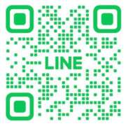 みこと 明日もたくさんありがとう…残りわずかです♡ G-STAGE（京都グループ）