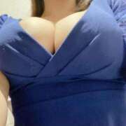 ヒメ日記 2026/01/10 04:54 投稿 みこと G-STAGE