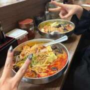 ヒメ日記 2026/01/31 22:39 投稿 みこと G-STAGE