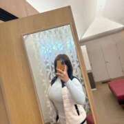 ヒメ日記 2026/02/12 09:59 投稿 みこと G-STAGE