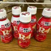 ヒメ日記 2026/02/20 13:09 投稿 みこと G-STAGE