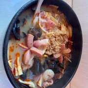 ヒメ日記 2026/03/07 21:48 投稿 みこと G-STAGE