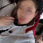 ヒメ日記 2026/03/11 13:59 投稿 みこと G-STAGE