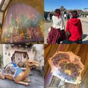 ヒメ日記 2026/03/11 17:09 投稿 みこと G-STAGE