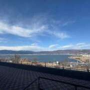 ヒメ日記 2026/03/12 17:10 投稿 みこと G-STAGE