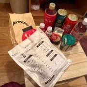 ヒメ日記 2026/03/15 00:29 投稿 みこと G-STAGE