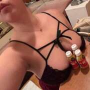 ヒメ日記 2026/03/19 01:09 投稿 みこと G-STAGE