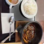 ヒメ日記 2026/03/20 13:29 投稿 みこと G-STAGE