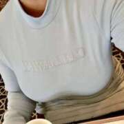 ヒメ日記 2026/03/23 10:29 投稿 みこと G-STAGE