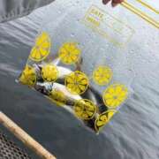 ヒメ日記 2026/03/25 12:42 投稿 みこと G-STAGE