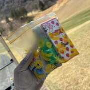 ヒメ日記 2026/03/29 18:29 投稿 みこと G-STAGE