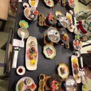 ヒメ日記 2026/03/29 20:41 投稿 みこと G-STAGE